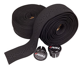 best bar tape for aero bars